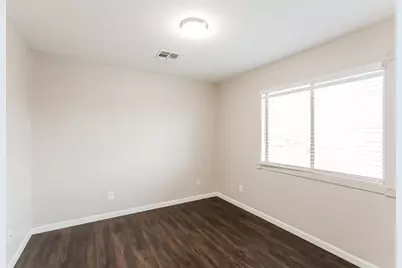 9243 W Salter Drive, Peoria, AZ 85382 - Photo 23