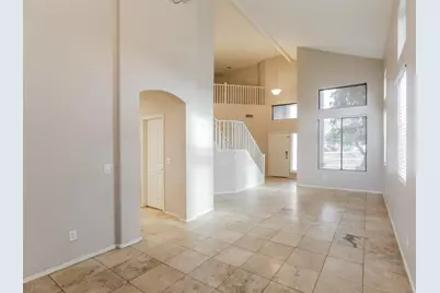 9243 W Salter Drive, Peoria, AZ 85382 - Photo 11