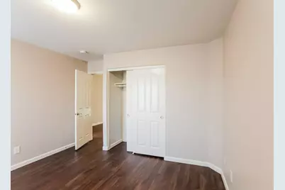 9243 W Salter Drive, Peoria, AZ 85382 - Photo 25
