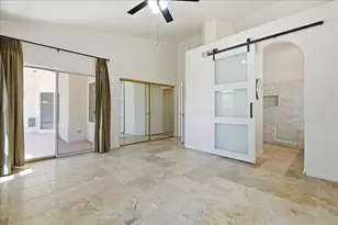 2207 E Tahitian Way, Gilbert, AZ - Photo 11