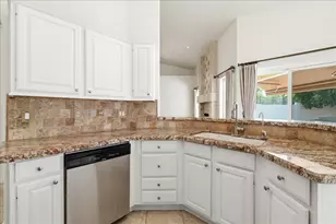 2207 E Tahitian Way, Gilbert, AZ - Photo 3