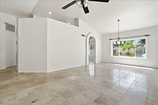 2207 E Tahitian Way, Gilbert, AZ - Photo 39