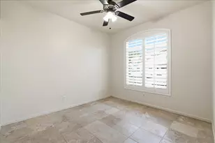 2207 E Tahitian Way, Gilbert, AZ - Photo 17