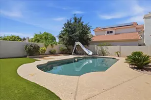 2207 E Tahitian Way, Gilbert, AZ - Photo 23