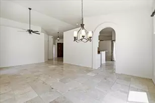 2207 E Tahitian Way, Gilbert, AZ - Photo 41