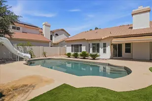 2207 E Tahitian Way, Gilbert, AZ - Photo 27