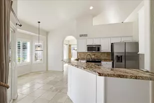2207 E Tahitian Way, Gilbert, AZ - Photo 5