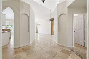 2207 E Tahitian Way, Gilbert, AZ - Photo 35