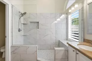 2207 E Tahitian Way, Gilbert, AZ - Photo 13