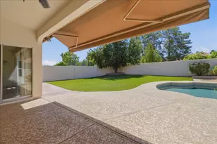 2207 E Tahitian Way, Gilbert, AZ - Photo 21