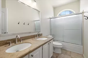 2207 E Tahitian Way, Gilbert, AZ - Photo 19
