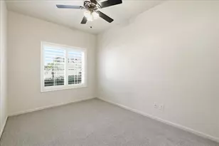 2207 E Tahitian Way, Gilbert, AZ - Photo 15