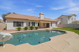 2207 E Tahitian Way, Gilbert, AZ - Photo 25