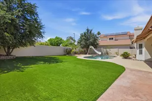 2207 E Tahitian Way, Gilbert, AZ - Photo 29