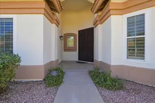 2207 E Tahitian Way, Gilbert, AZ - Photo 33
