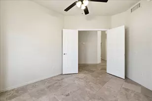 2207 E Tahitian Way, Gilbert, AZ - Photo 37