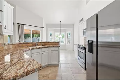2207 E Tahitian Way, Gilbert, AZ  - Photo 43