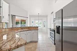 2207 E Tahitian Way, Gilbert, AZ - Photo 43