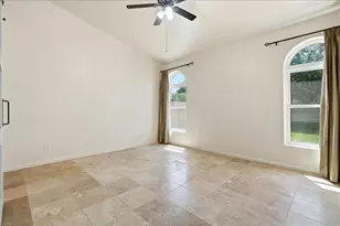 2207 E Tahitian Way, Gilbert, AZ - Photo 9