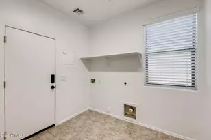 17259 W Smokey Dr, Surprise, AZ 85388 - Photo 13