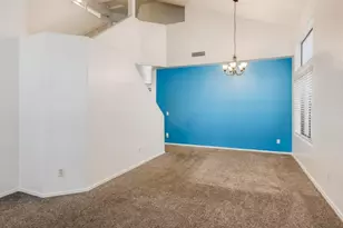 17259 W Smokey Dr, Surprise, AZ 85388 - Photo 5