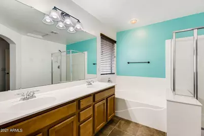17259 W Smokey Drive, Surprise, AZ 85388 - Photo 15