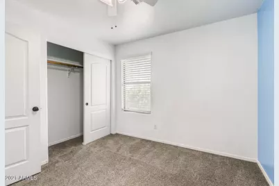 17259 W Smokey Drive, Surprise, AZ 85388 - Photo 17