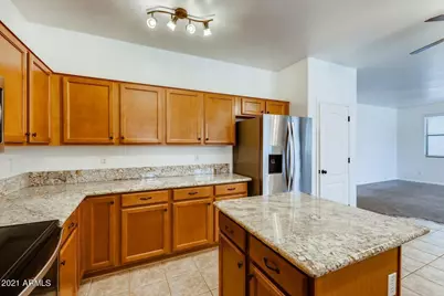 17259 W Smokey Drive, Surprise, AZ 85388 - Photo 9