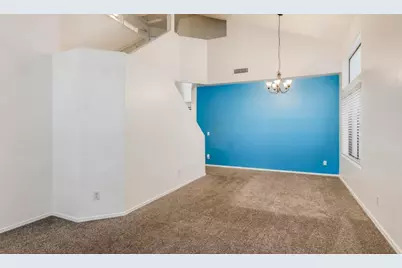 17259 W Smokey Drive, Surprise, AZ 85388 - Photo 3