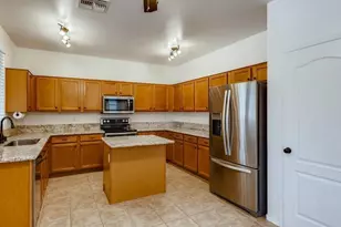 17259 W Smokey Dr, Surprise, AZ 85388 - Photo 3