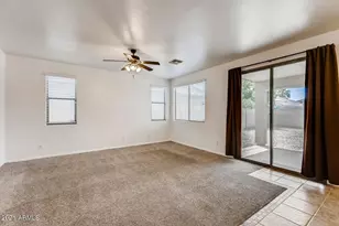 17259 W Smokey Dr, Surprise, AZ 85388 - Photo 7