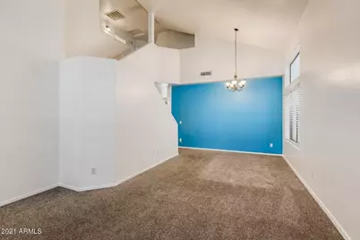 17259 W Smokey Drive, Surprise, AZ 85388 - Photo 7