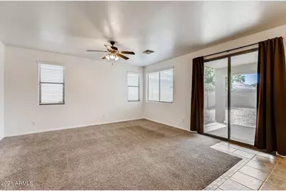 17259 W Smokey Drive, Surprise, AZ 85388 - Photo 11