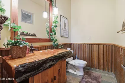 703 N Grapevine Drive, Payson, AZ 85541 - Photo 11