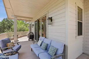 703 N Grapevine Dr, Payson, AZ 85541 - Photo 27