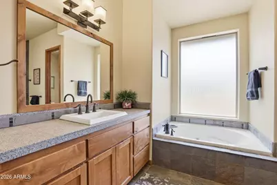 703 N Grapevine Drive, Payson, AZ 85541 - Photo 15