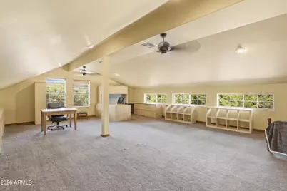 703 N Grapevine Drive, Payson, AZ 85541 - Photo 23