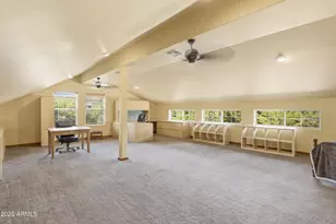 703 N Grapevine Dr, Payson, AZ 85541 - Photo 23