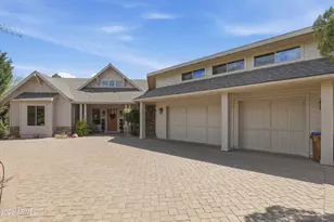 703 N Grapevine Dr, Payson, AZ 85541 - Photo 1