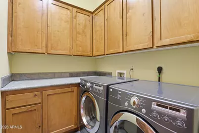 703 N Grapevine Drive, Payson, AZ 85541 - Photo 25