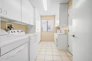 20402 N 141st Dr, Sun City West, AZ 85375 - Photo 25