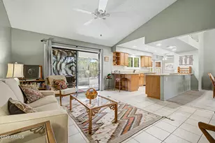 20402 N 141st Dr, Sun City West, AZ 85375 - Photo 11
