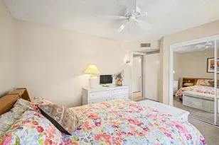 20402 N 141st Dr, Sun City West, AZ 85375 - Photo 23