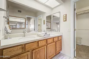 20402 N 141st Dr, Sun City West, AZ 85375 - Photo 19