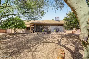 20402 N 141st Dr, Sun City West, AZ 85375 - Photo 33