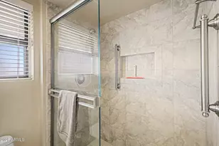 20402 N 141st Dr, Sun City West, AZ 85375 - Photo 21