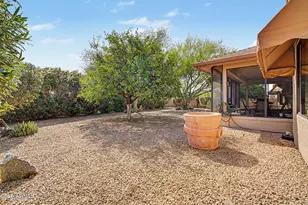20402 N 141st Dr, Sun City West, AZ 85375 - Photo 35