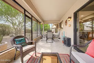 20402 N 141st Dr, Sun City West, AZ 85375 - Photo 29