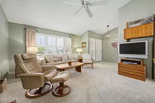 20402 N 141st Dr, Sun City West, AZ 85375 - Photo 5