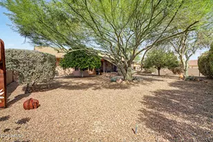 20402 N 141st Dr, Sun City West, AZ 85375 - Photo 31